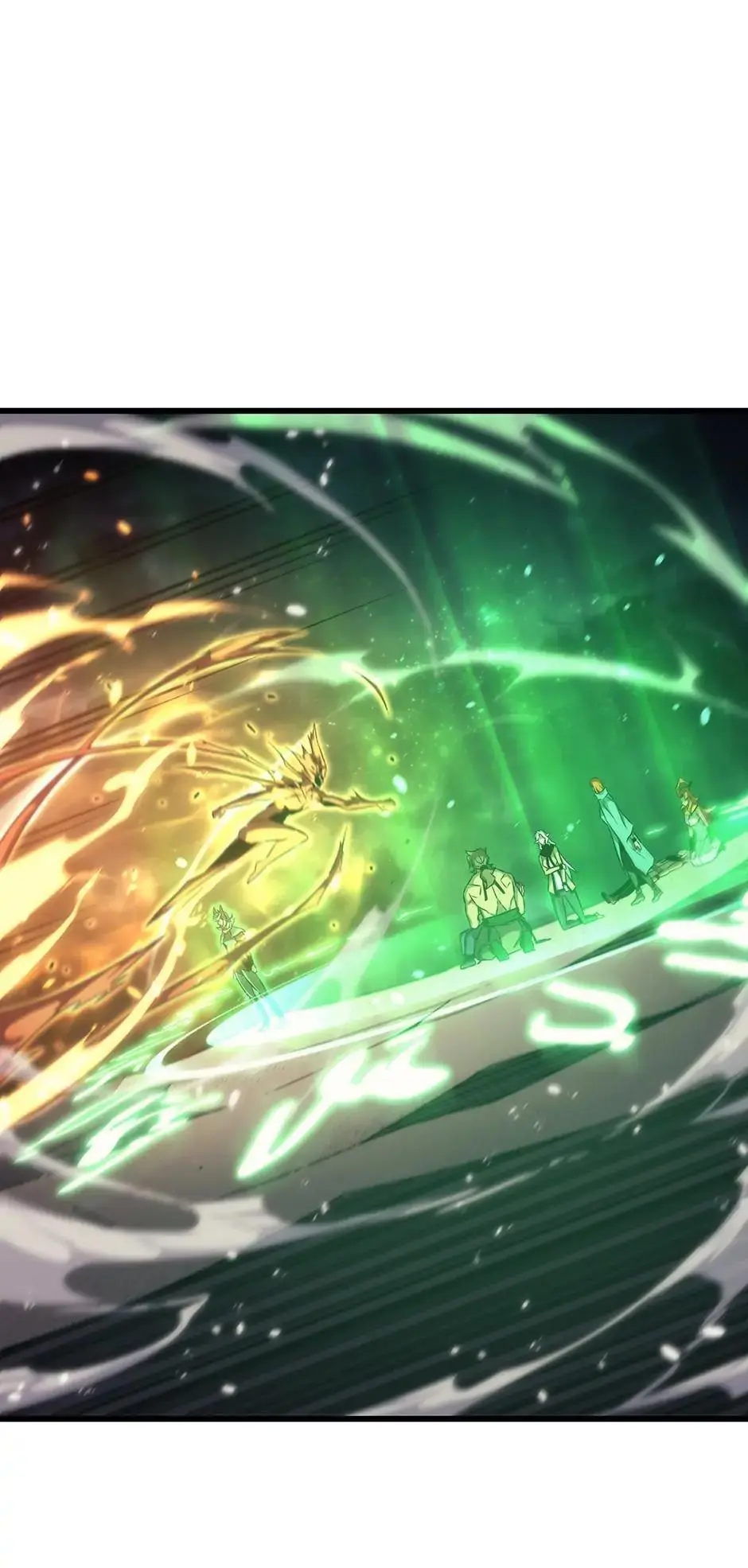 Read The Great Mage Returns After 4000 Years - Chapter 161 - w2.thearchmagereturnsafter.com | Image 80