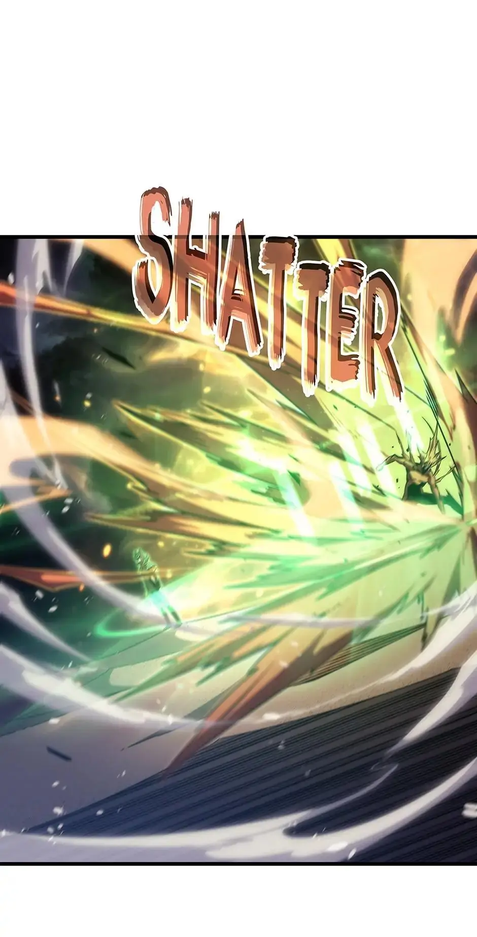 Read The Great Mage Returns After 4000 Years - Chapter 161 - w2.thearchmagereturnsafter.com | Image 81
