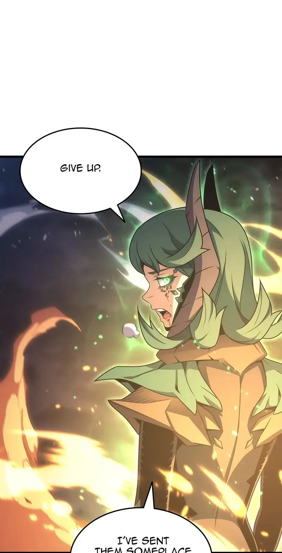 Read The Great Mage Returns After 4000 Years - Chapter 161 - w2.thearchmagereturnsafter.com | Image 82
