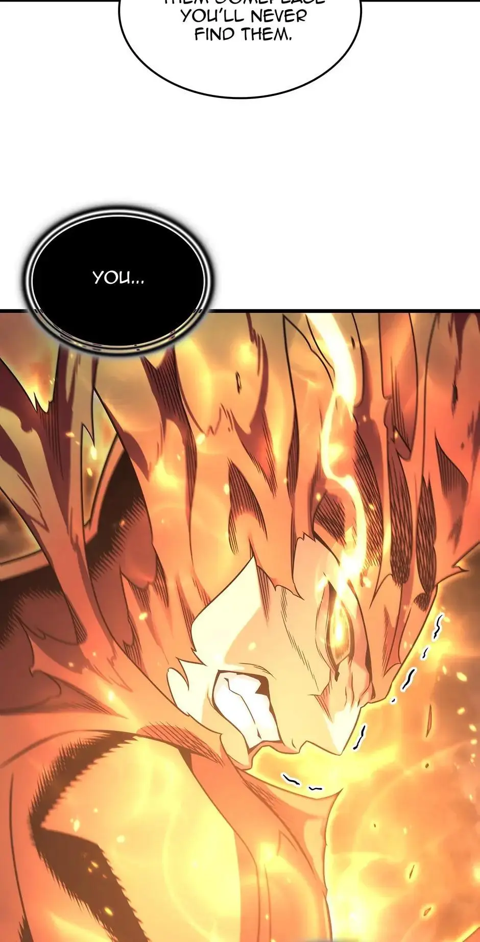Read The Great Mage Returns After 4000 Years - Chapter 161 - w2.thearchmagereturnsafter.com | Image 83