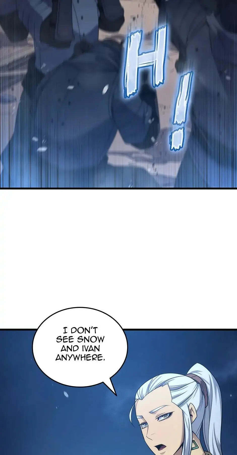 The Archmage Returns After 4000 Years Chapter 162