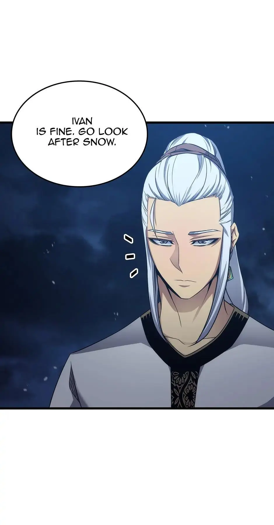 The Archmage Returns After 4000 Years Chapter 162