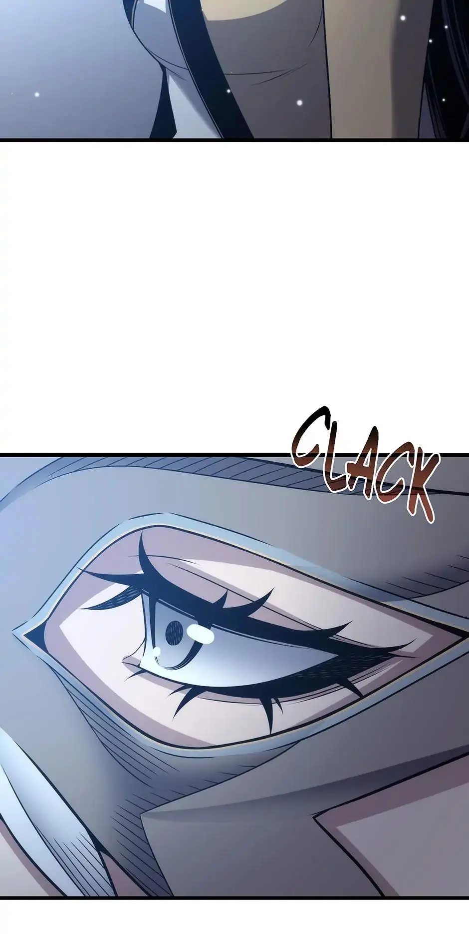 The Archmage Returns After 4000 Years Chapter 162