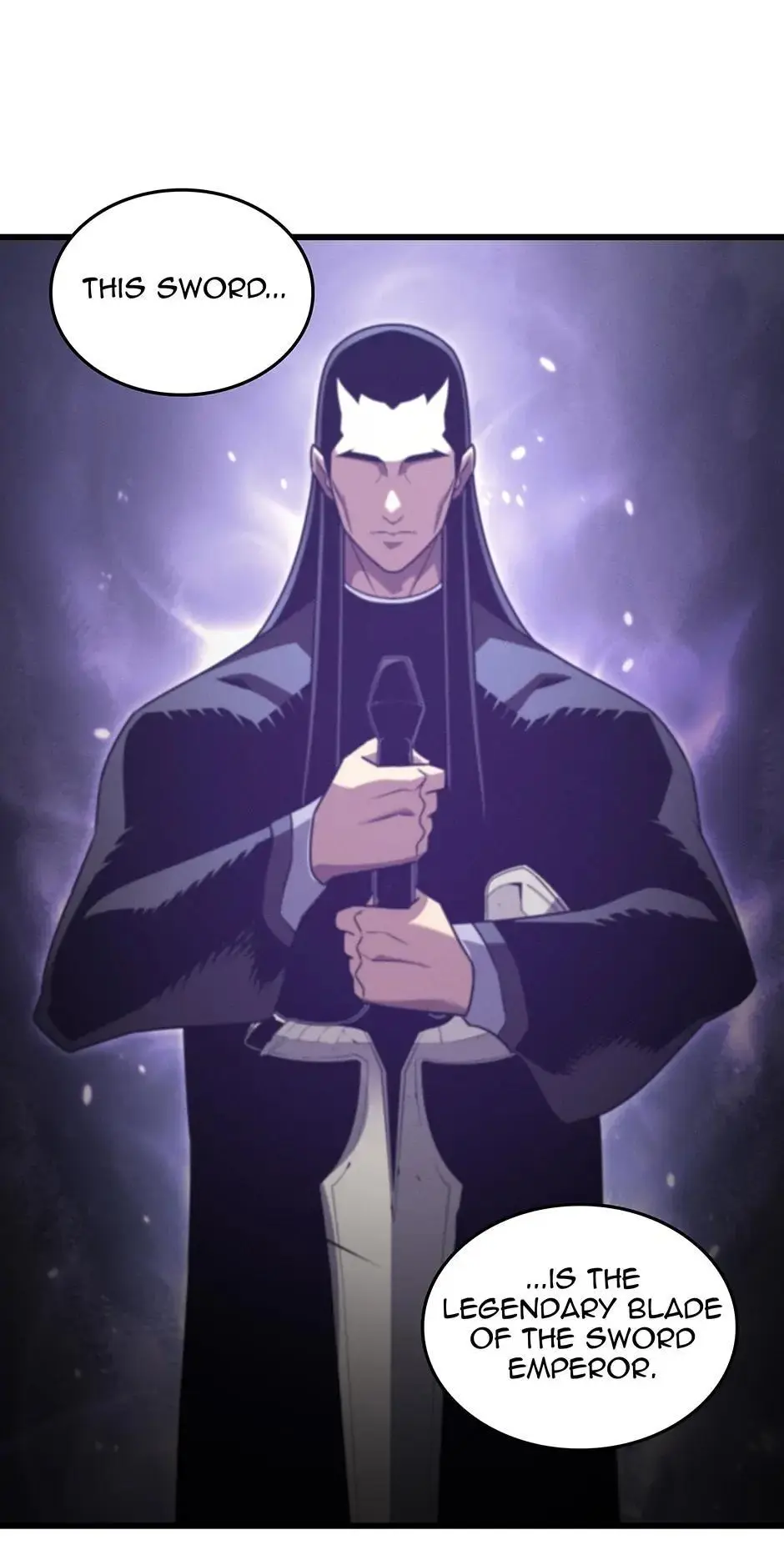 The Archmage Returns After 4000 Years Chapter 162
