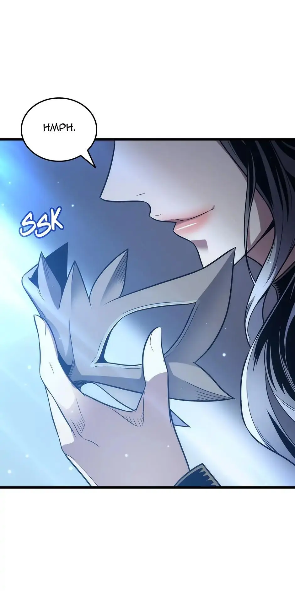 The Archmage Returns After 4000 Years Chapter 162