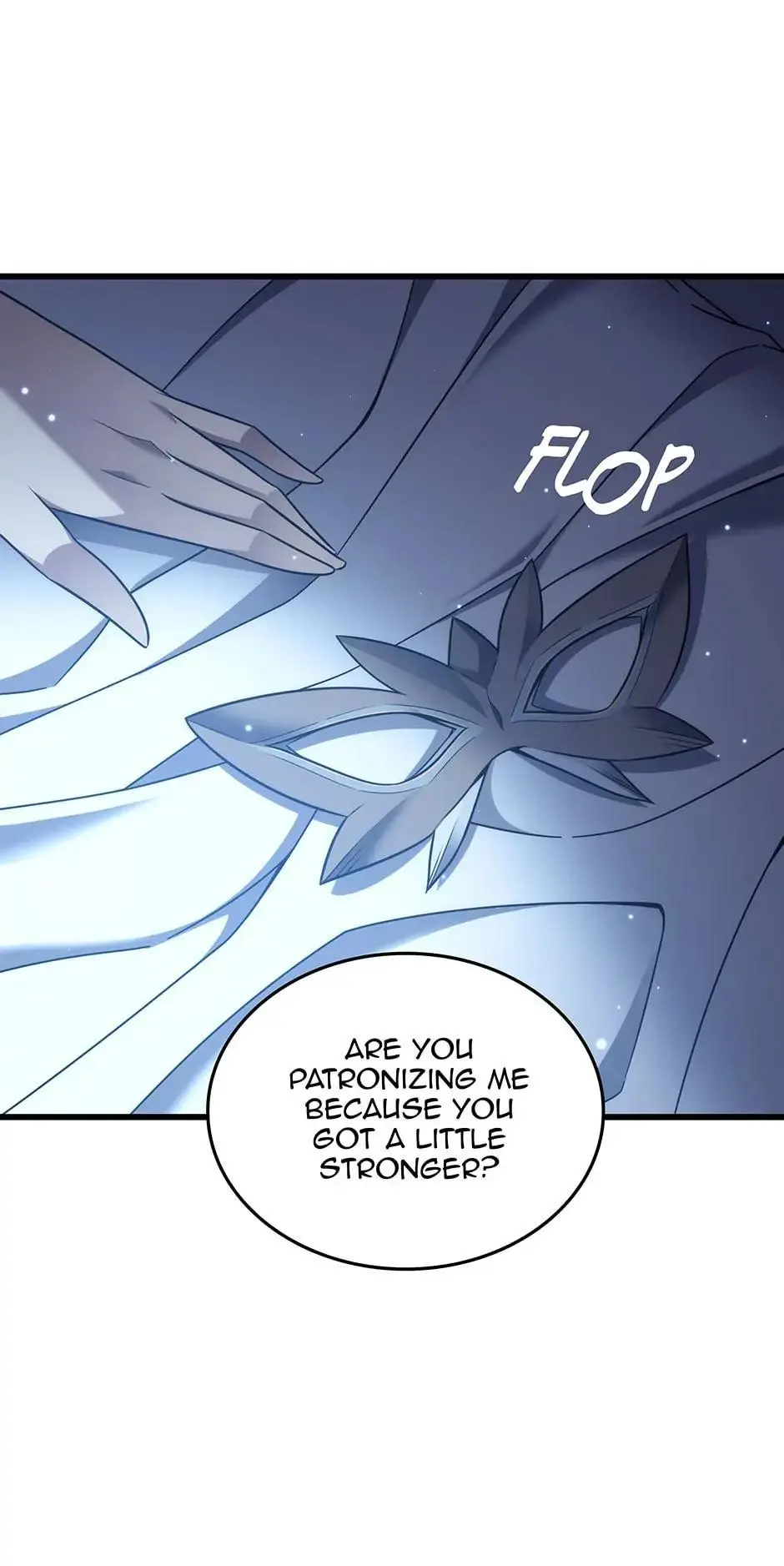 The Archmage Returns After 4000 Years Chapter 162