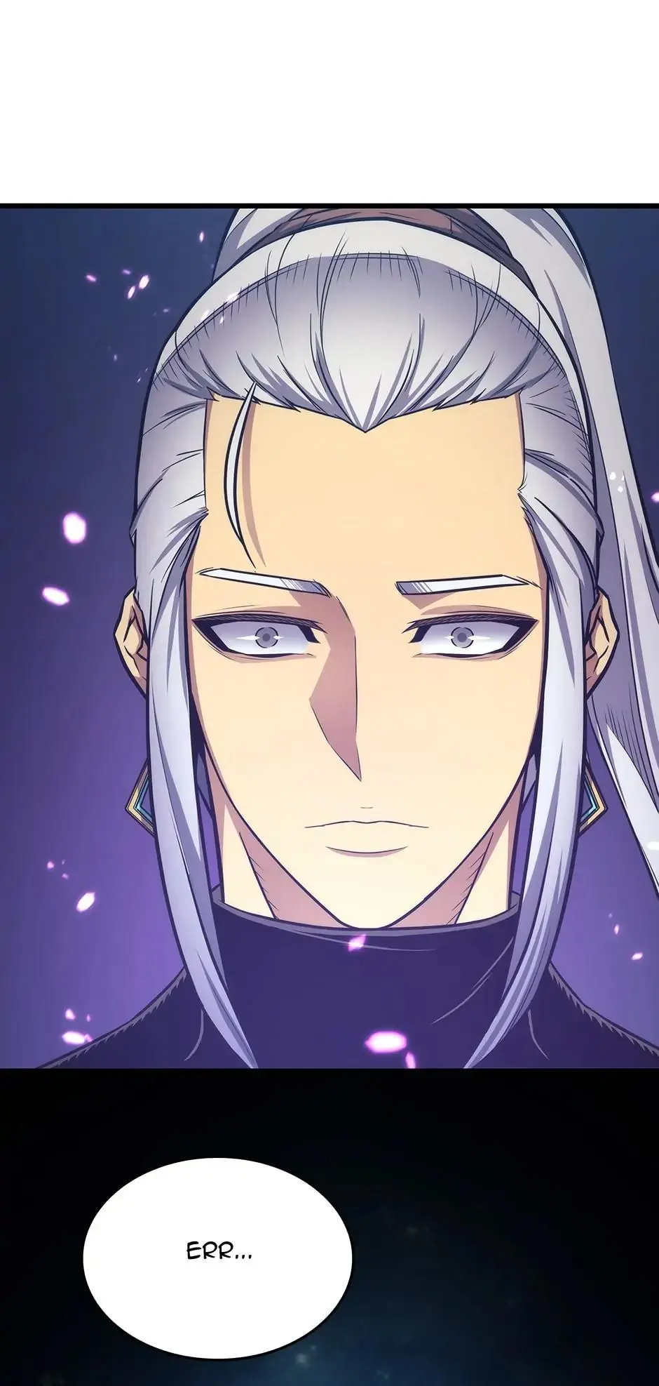 The Archmage Returns After 4000 Years Chapter 162