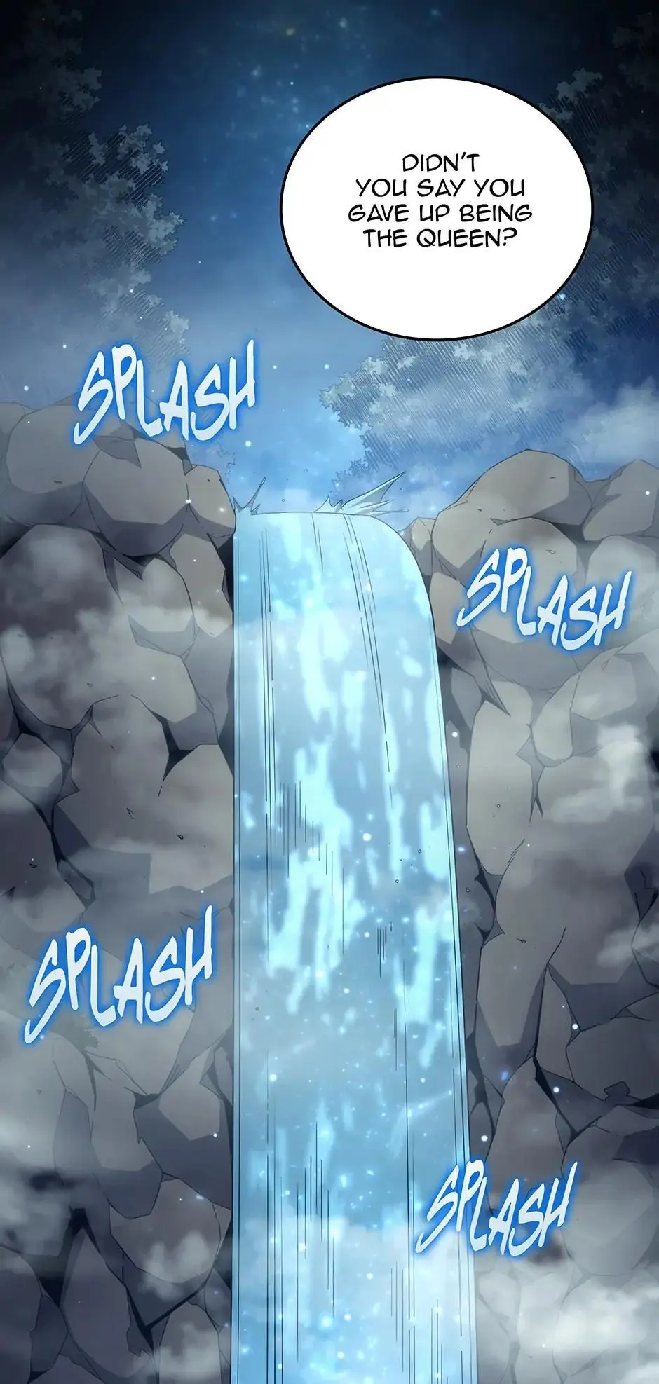 The Archmage Returns After 4000 Years Chapter 162