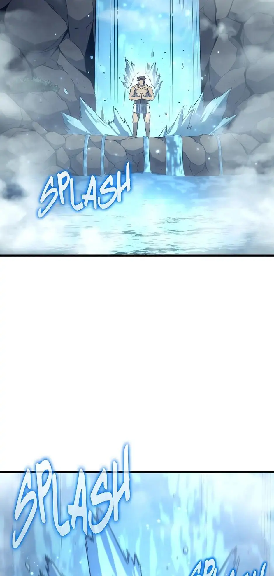 The Archmage Returns After 4000 Years Chapter 162