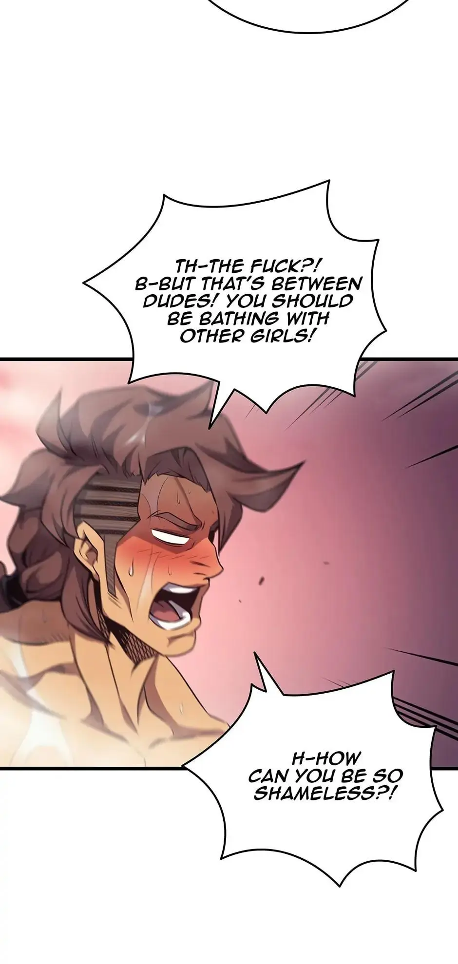 The Archmage Returns After 4000 Years Chapter 162