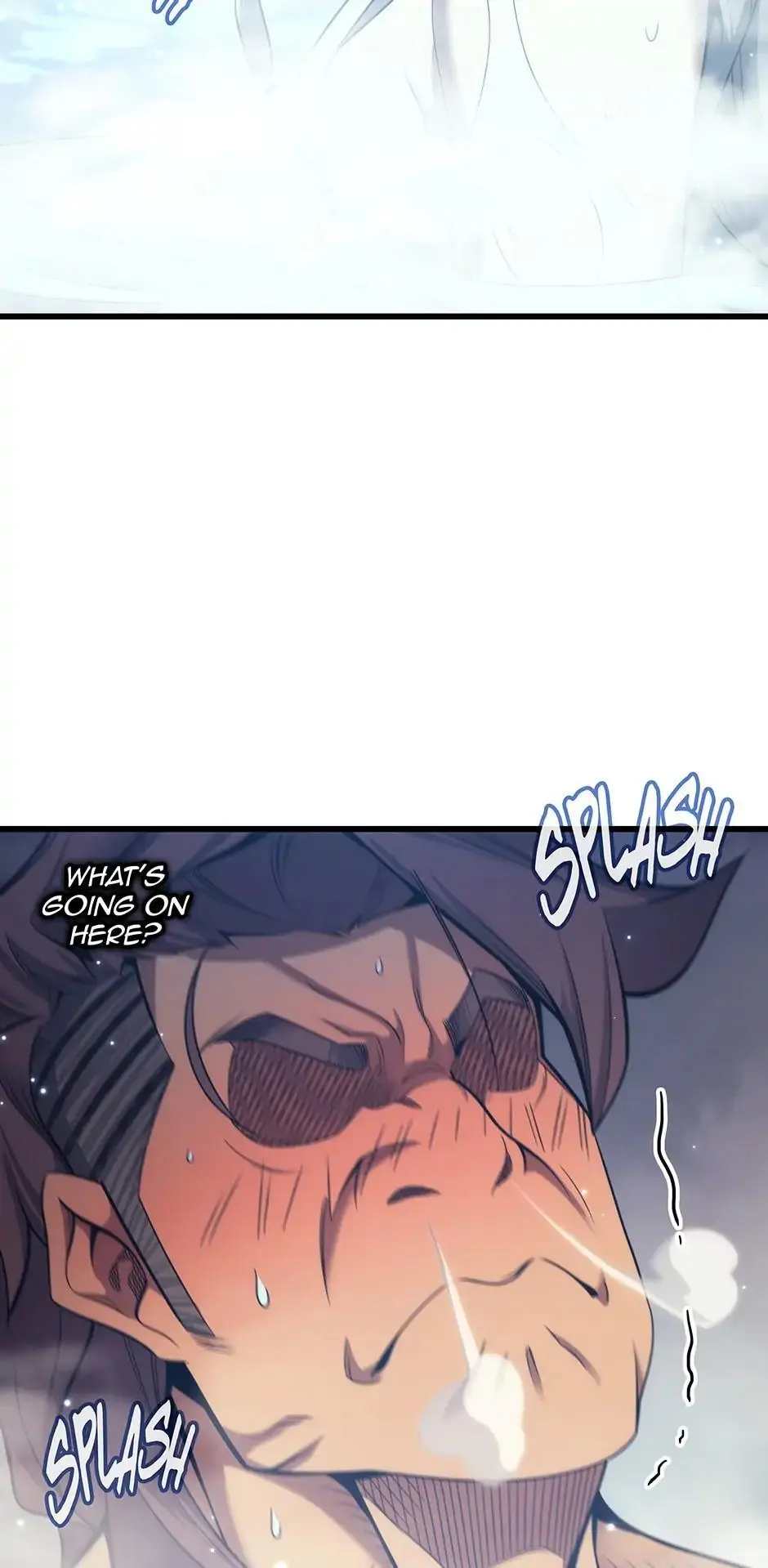 The Archmage Returns After 4000 Years Chapter 162
