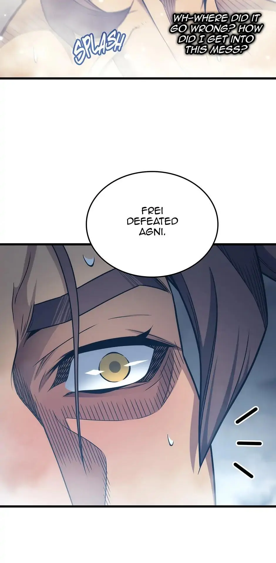 The Archmage Returns After 4000 Years Chapter 162