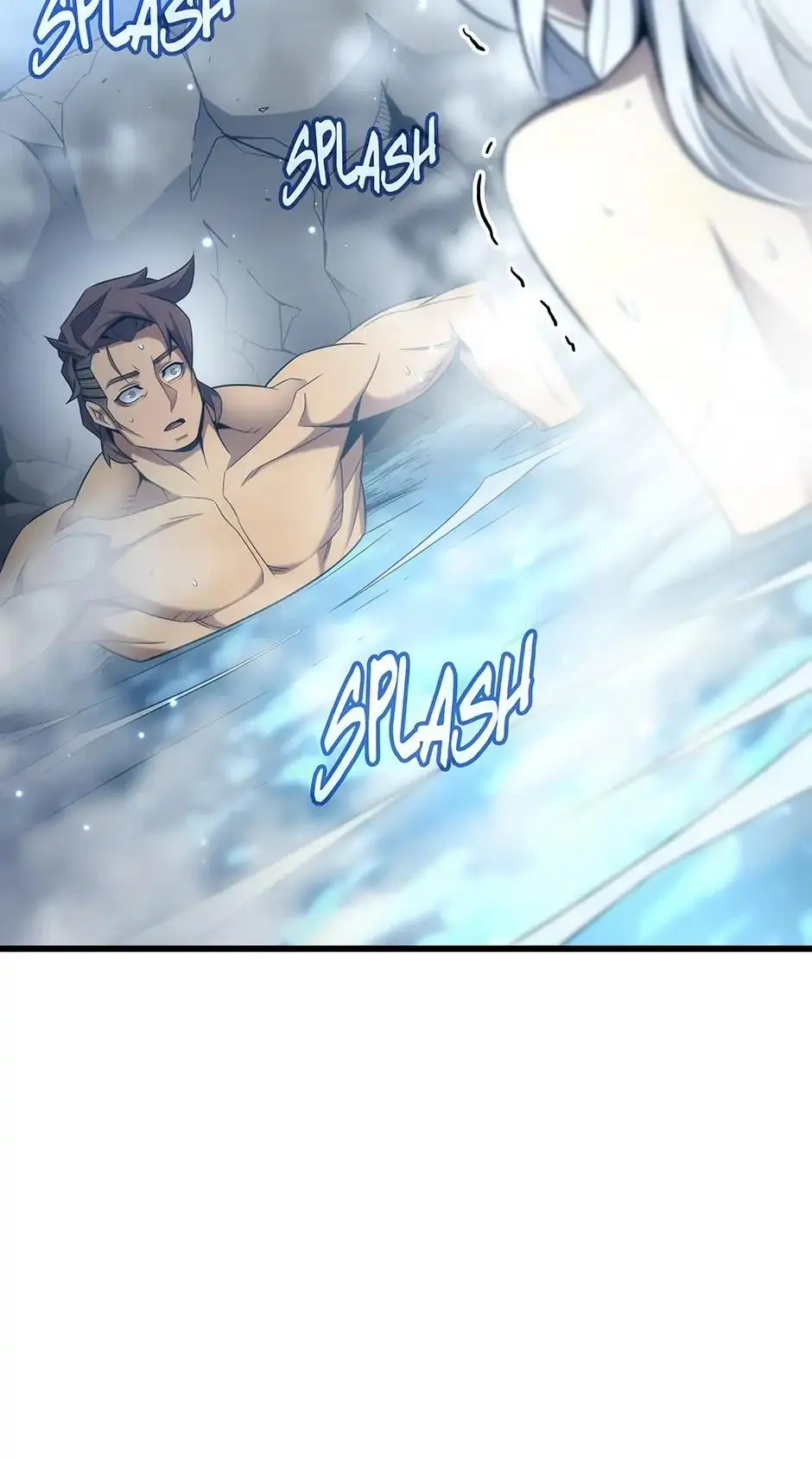 The Archmage Returns After 4000 Years Chapter 162