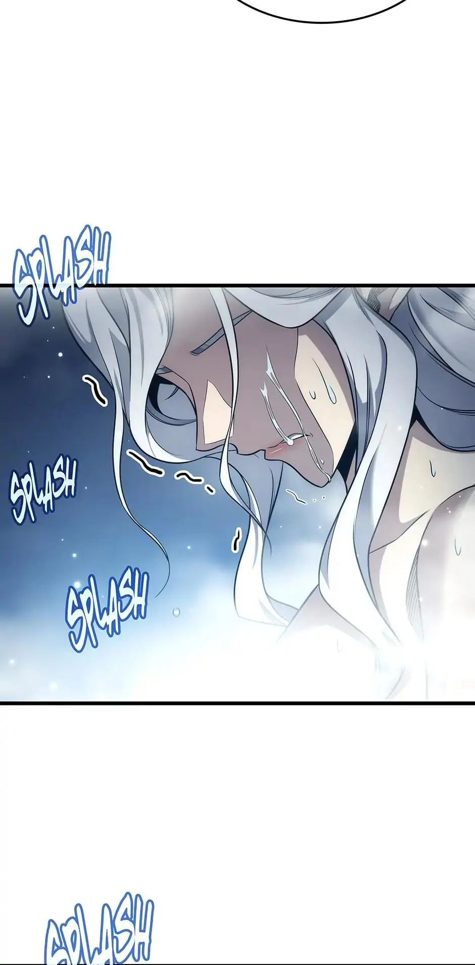 The Archmage Returns After 4000 Years Chapter 162