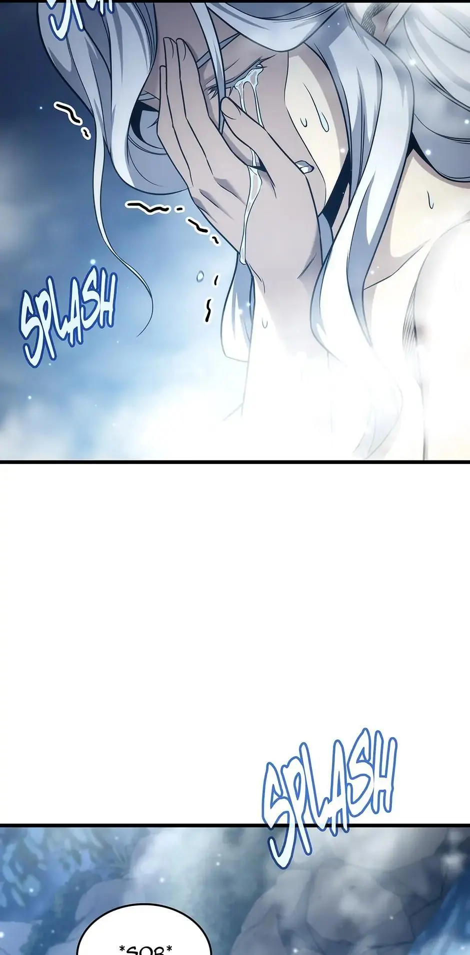 The Archmage Returns After 4000 Years Chapter 162