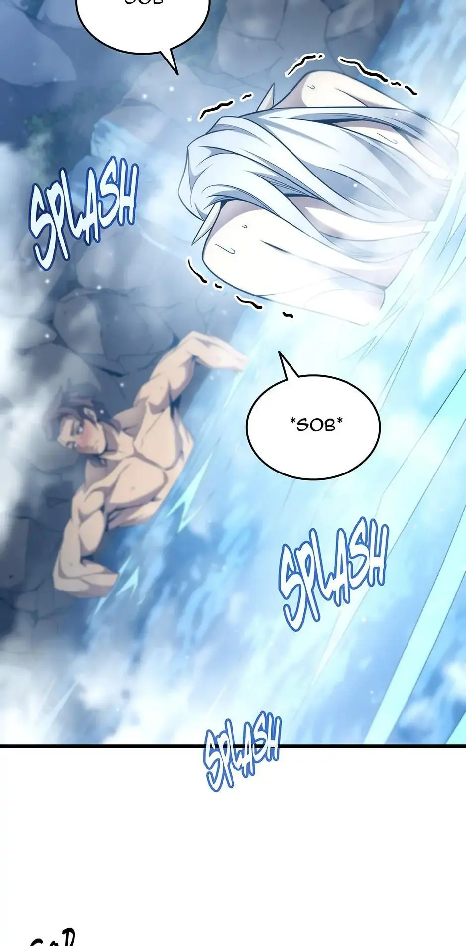 The Archmage Returns After 4000 Years Chapter 162
