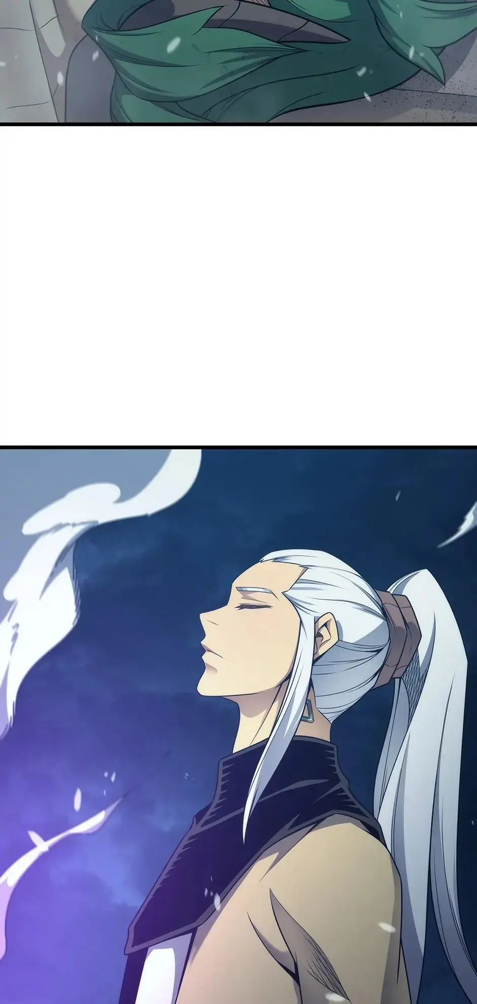 Read The Great Mage Returns After 4000 Years - Chapter 163 - w2.thearchmagereturnsafter.com | Image 3