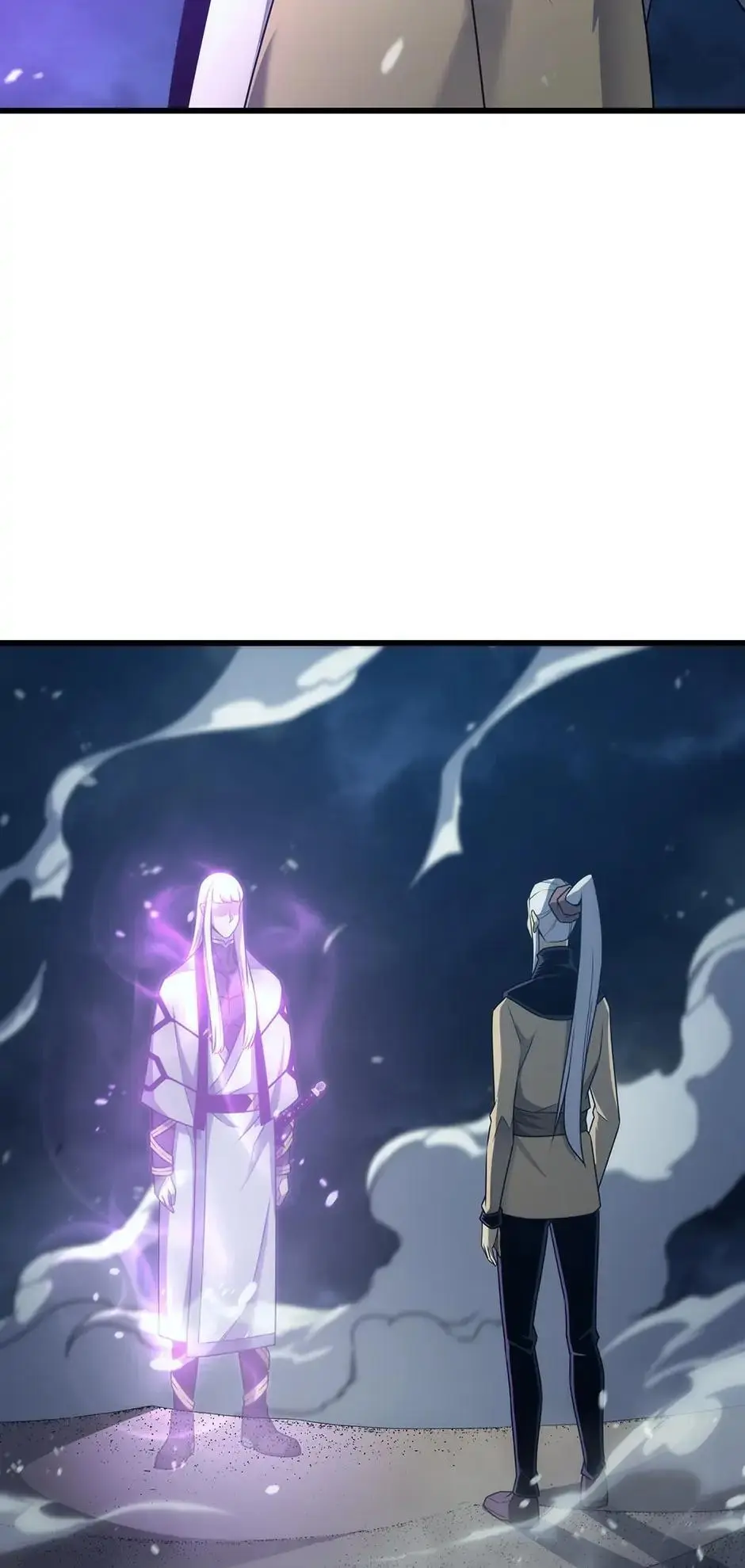 Read The Great Mage Returns After 4000 Years - Chapter 163 - w2.thearchmagereturnsafter.com | Image 4