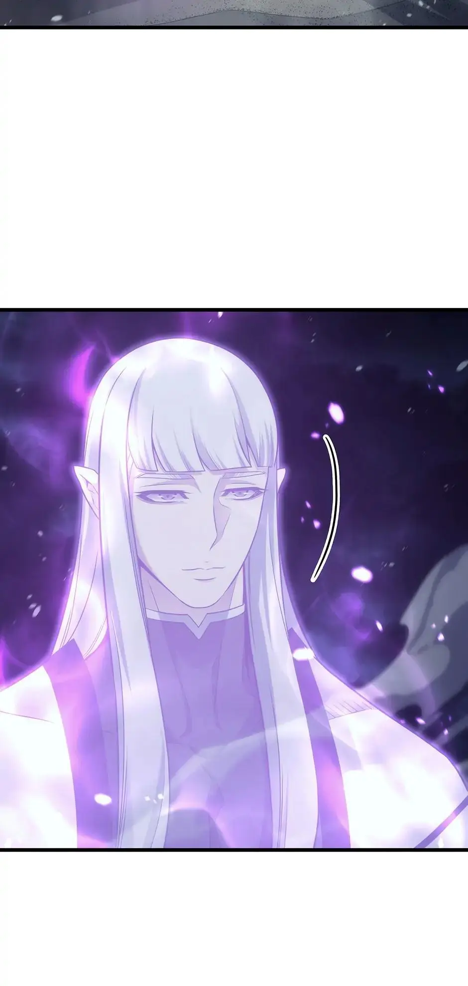 Read The Great Mage Returns After 4000 Years - Chapter 163 - w2.thearchmagereturnsafter.com | Image 5