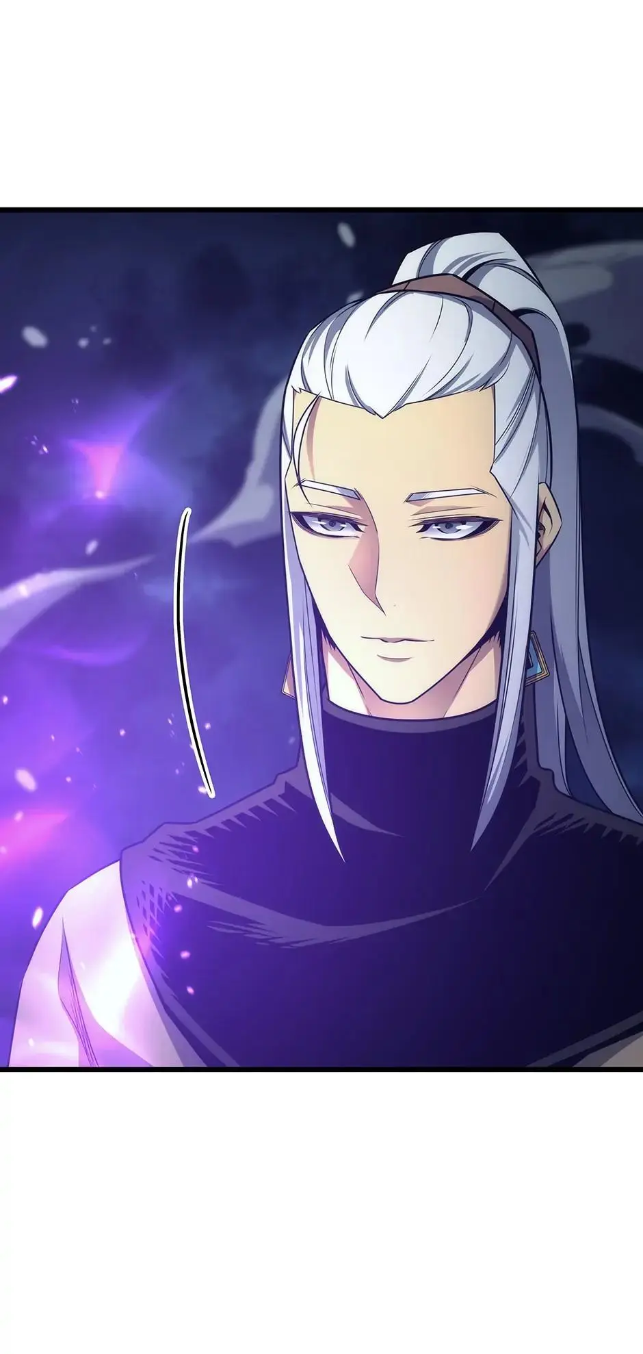 Read The Great Mage Returns After 4000 Years - Chapter 163 - w2.thearchmagereturnsafter.com | Image 6