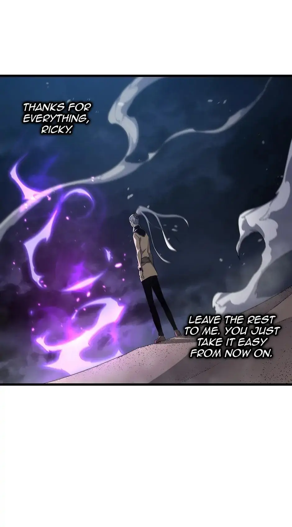 Read The Great Mage Returns After 4000 Years - Chapter 163 - w2.thearchmagereturnsafter.com | Image 7