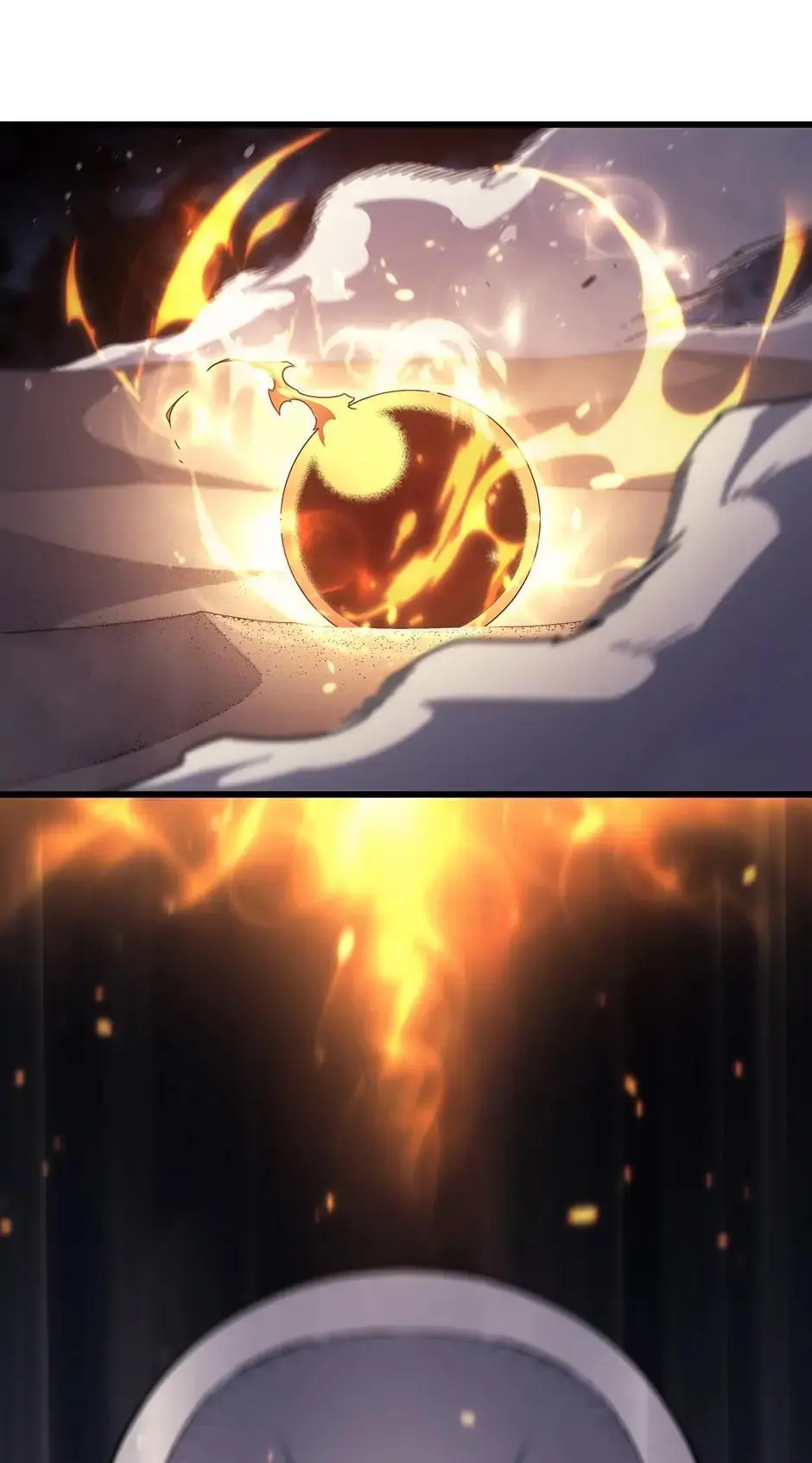 Read The Great Mage Returns After 4000 Years - Chapter 163 - w2.thearchmagereturnsafter.com | Image 8