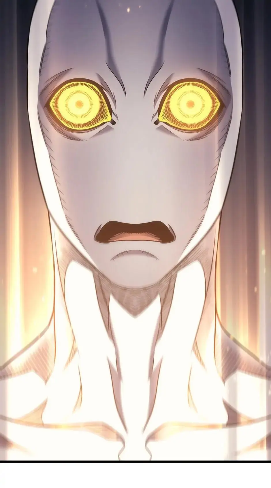 Read The Great Mage Returns After 4000 Years - Chapter 163 - w2.thearchmagereturnsafter.com | Image 9