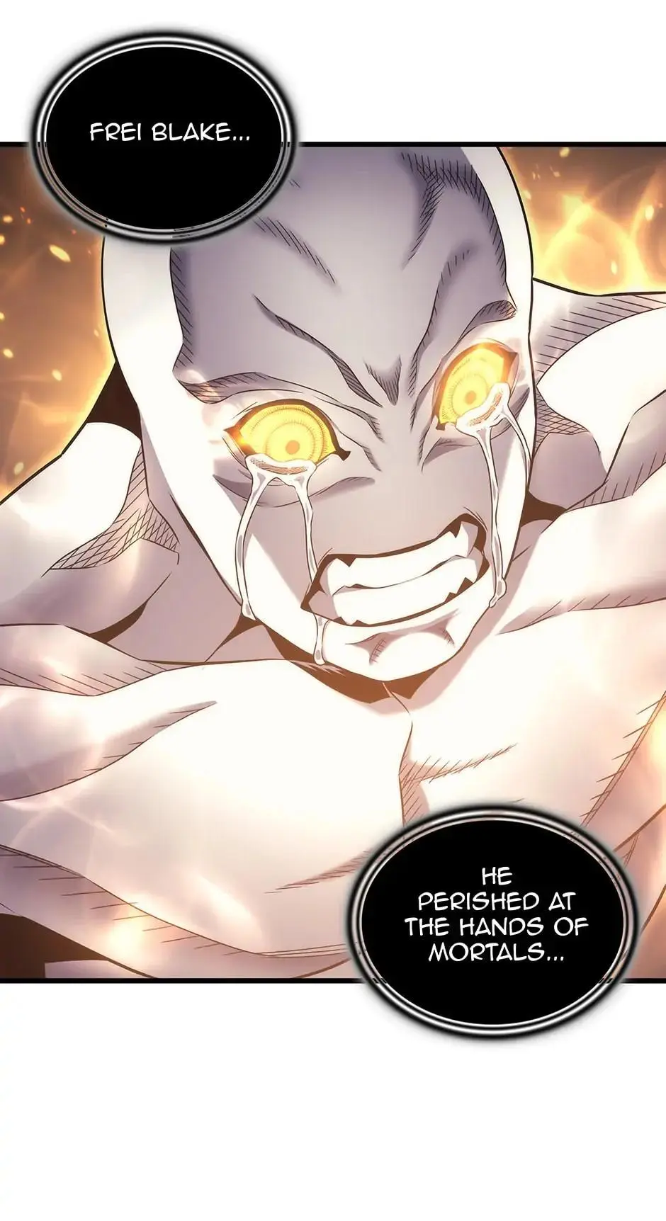 Read The Great Mage Returns After 4000 Years - Chapter 163 - w2.thearchmagereturnsafter.com | Image 12