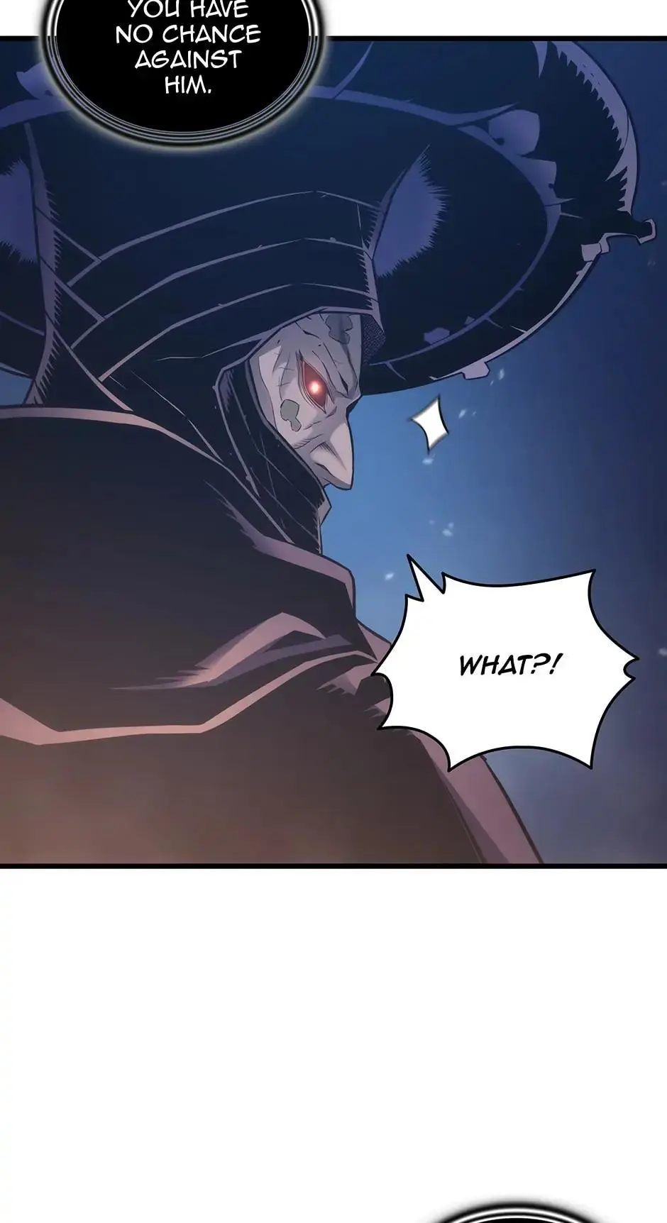 Read The Great Mage Returns After 4000 Years - Chapter 163 - w2.thearchmagereturnsafter.com | Image 14