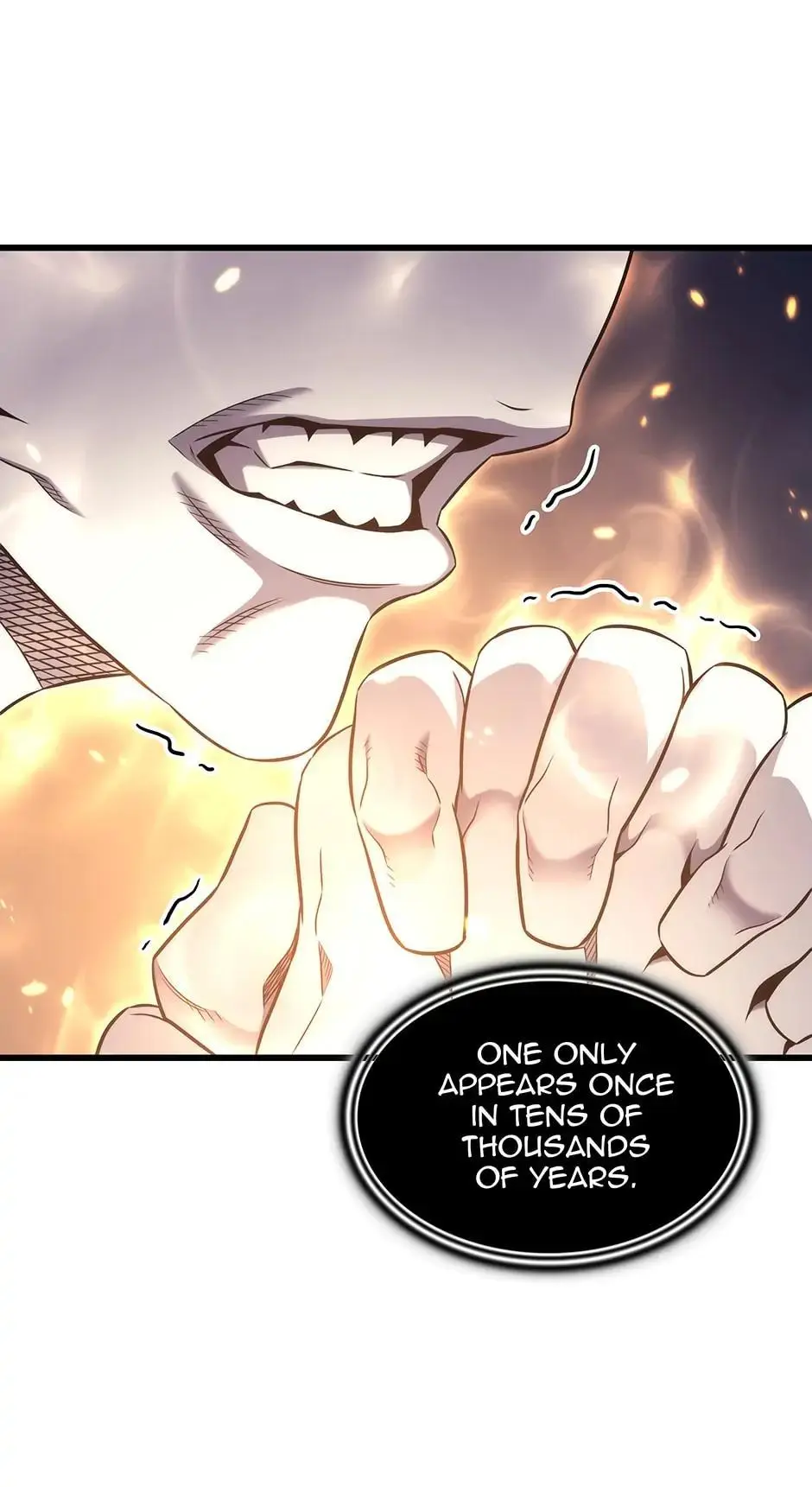 Read The Great Mage Returns After 4000 Years - Chapter 163 - w2.thearchmagereturnsafter.com | Image 17