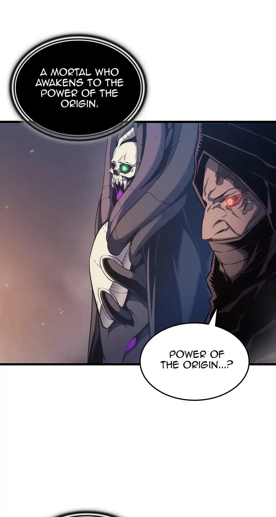 Read The Great Mage Returns After 4000 Years - Chapter 163 - w2.thearchmagereturnsafter.com | Image 18