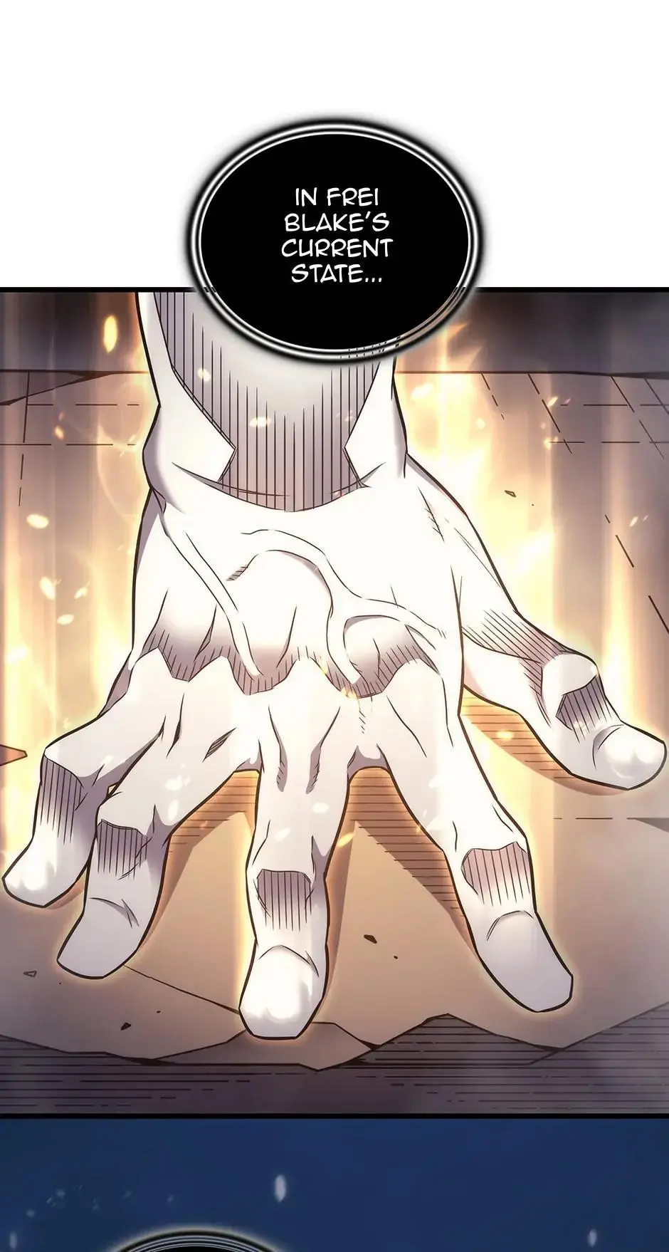 Read The Great Mage Returns After 4000 Years - Chapter 163 - w2.thearchmagereturnsafter.com | Image 20