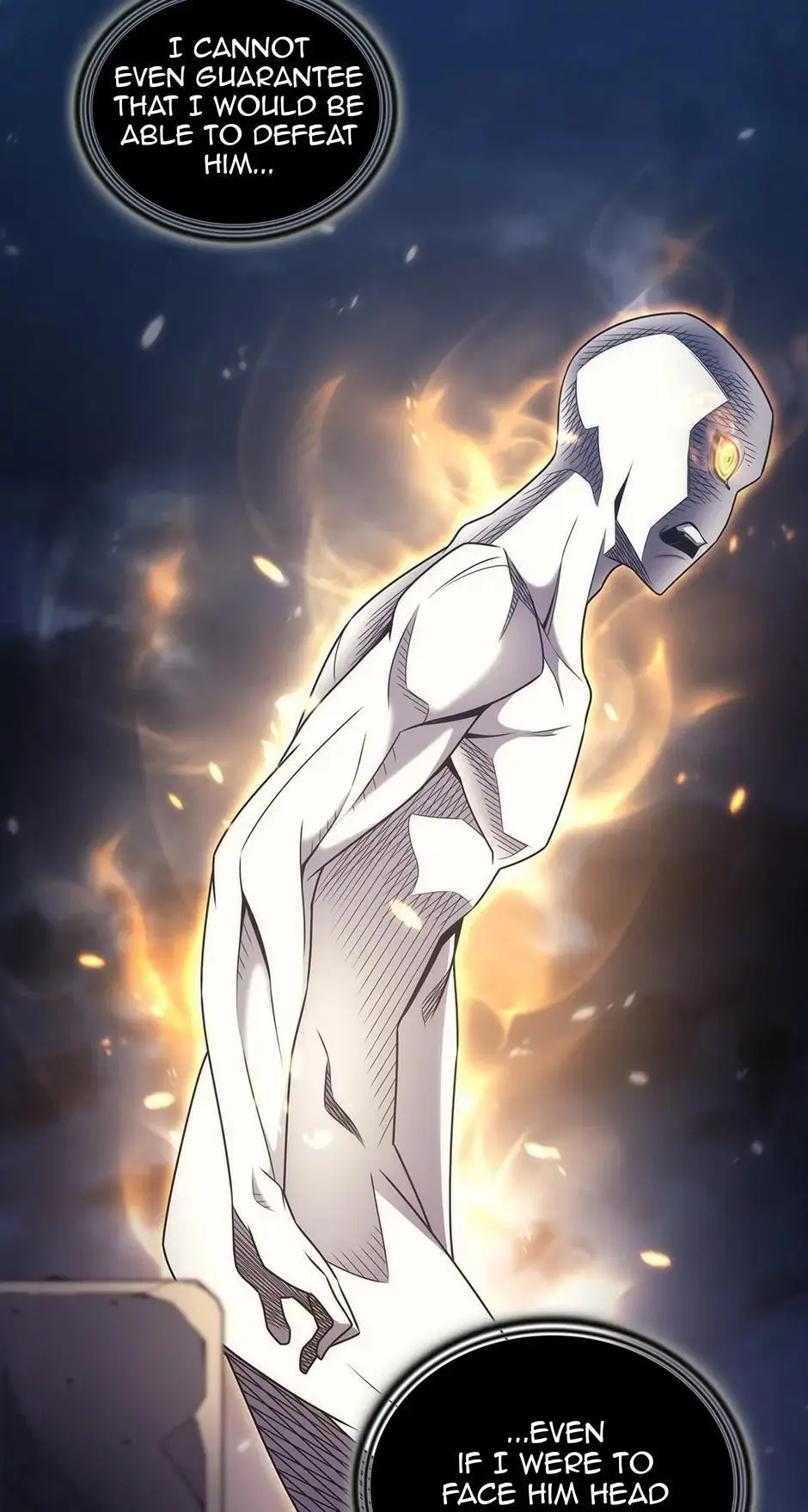 Read The Great Mage Returns After 4000 Years - Chapter 163 - w2.thearchmagereturnsafter.com | Image 21