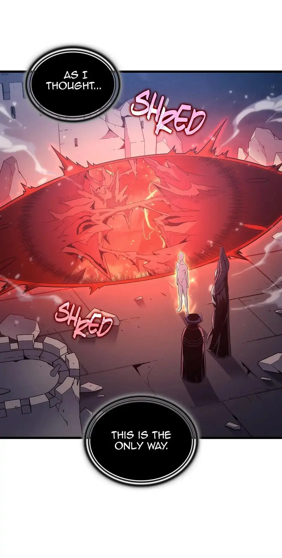 Read The Great Mage Returns After 4000 Years - Chapter 163 - w2.thearchmagereturnsafter.com | Image 24