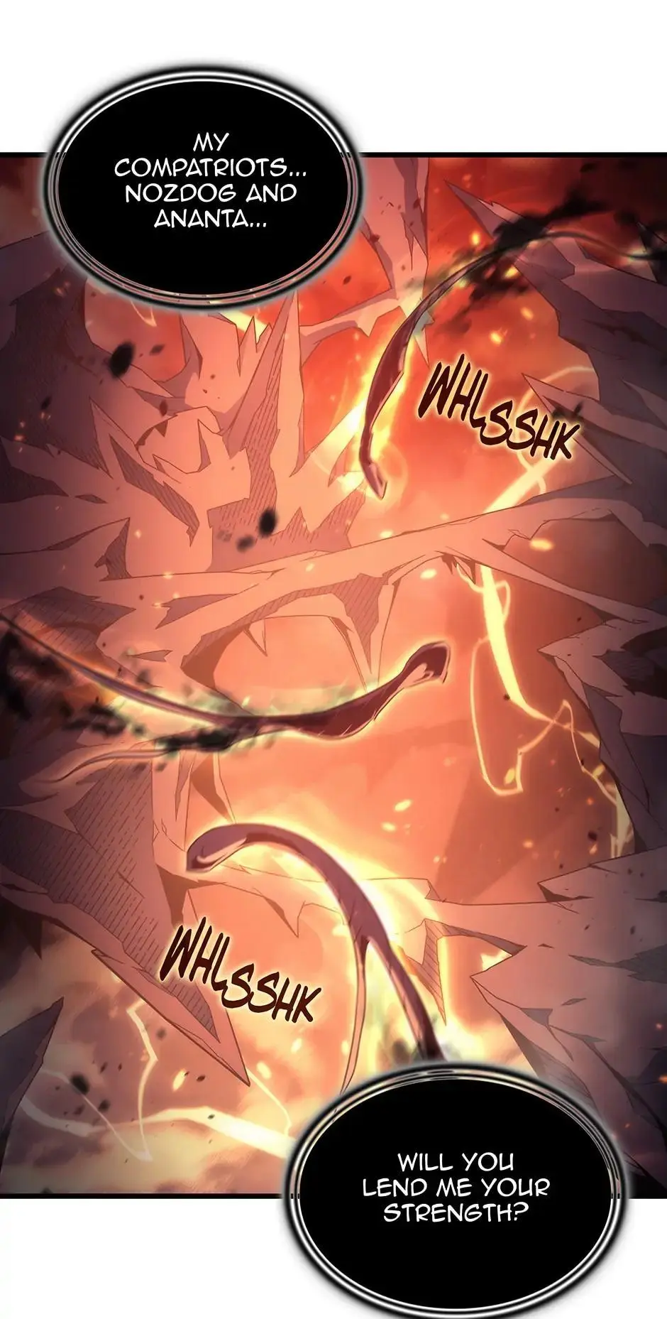 Read The Great Mage Returns After 4000 Years - Chapter 163 - w2.thearchmagereturnsafter.com | Image 25