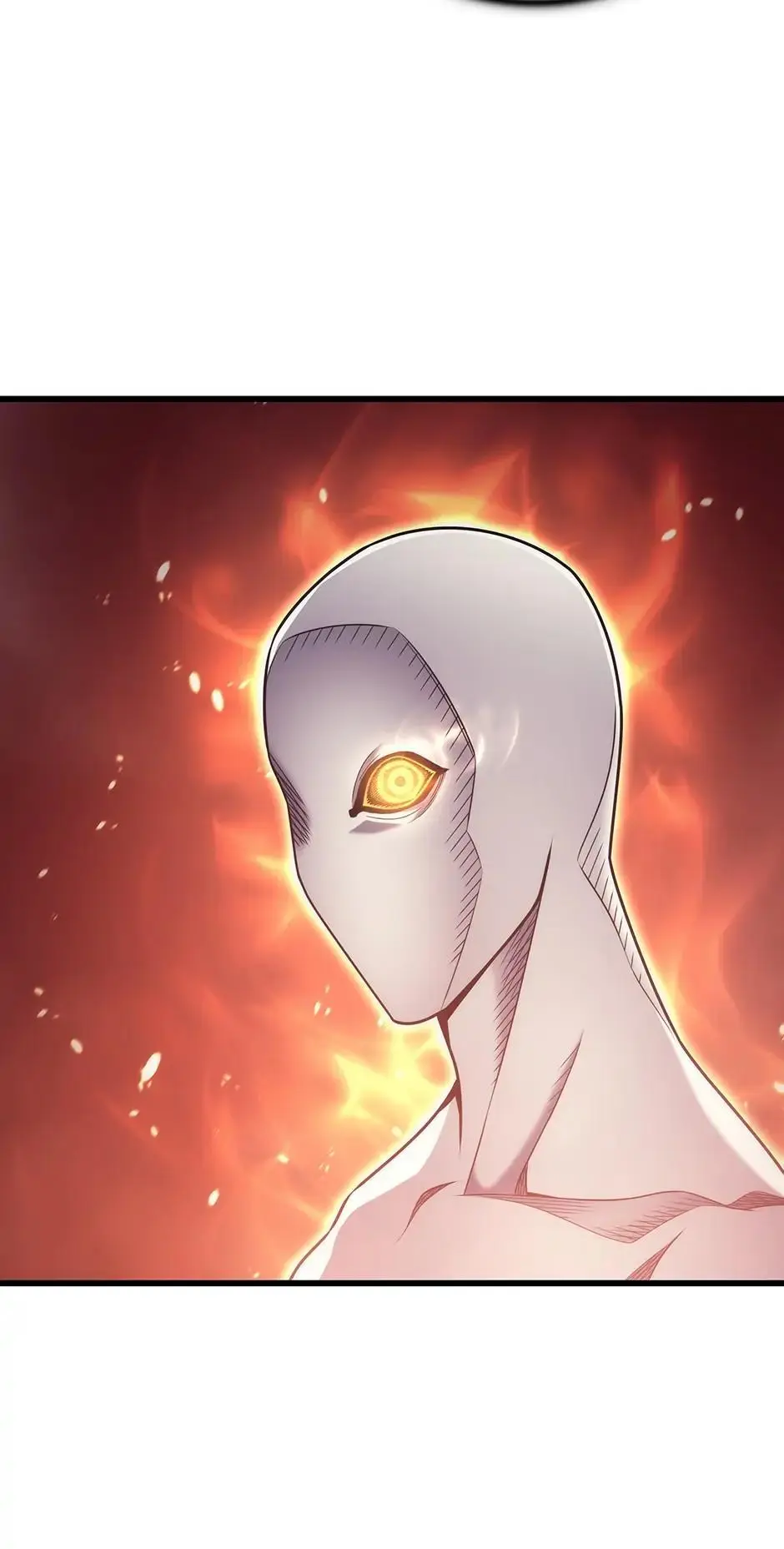 Read The Great Mage Returns After 4000 Years - Chapter 163 - w2.thearchmagereturnsafter.com | Image 26