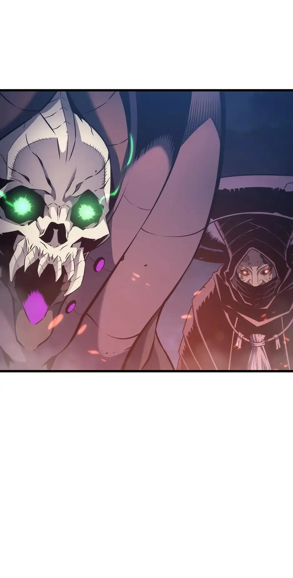 Read The Great Mage Returns After 4000 Years - Chapter 163 - w2.thearchmagereturnsafter.com | Image 27