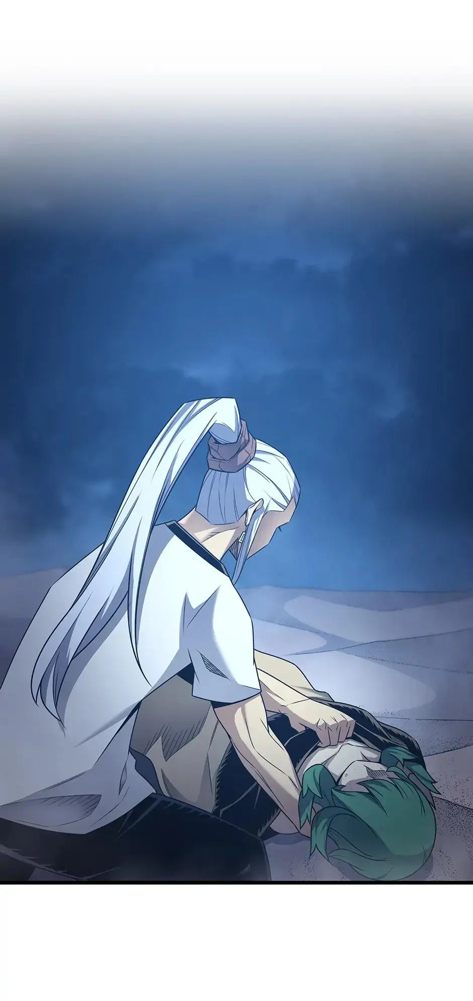 Read The Great Mage Returns After 4000 Years - Chapter 163 - w2.thearchmagereturnsafter.com | Image 28