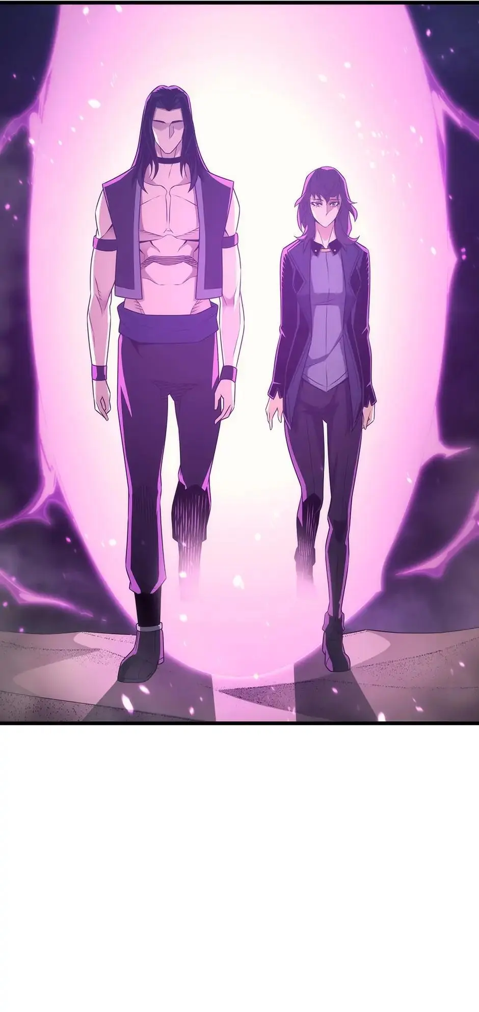 Read The Great Mage Returns After 4000 Years - Chapter 163 - w2.thearchmagereturnsafter.com | Image 30