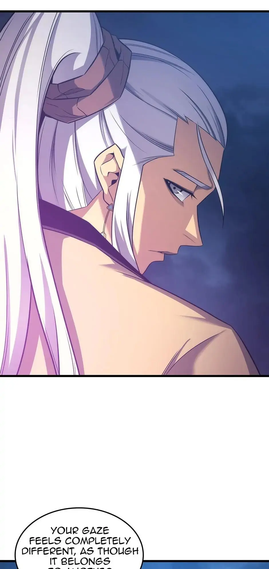 Read The Great Mage Returns After 4000 Years - Chapter 163 - w2.thearchmagereturnsafter.com | Image 31