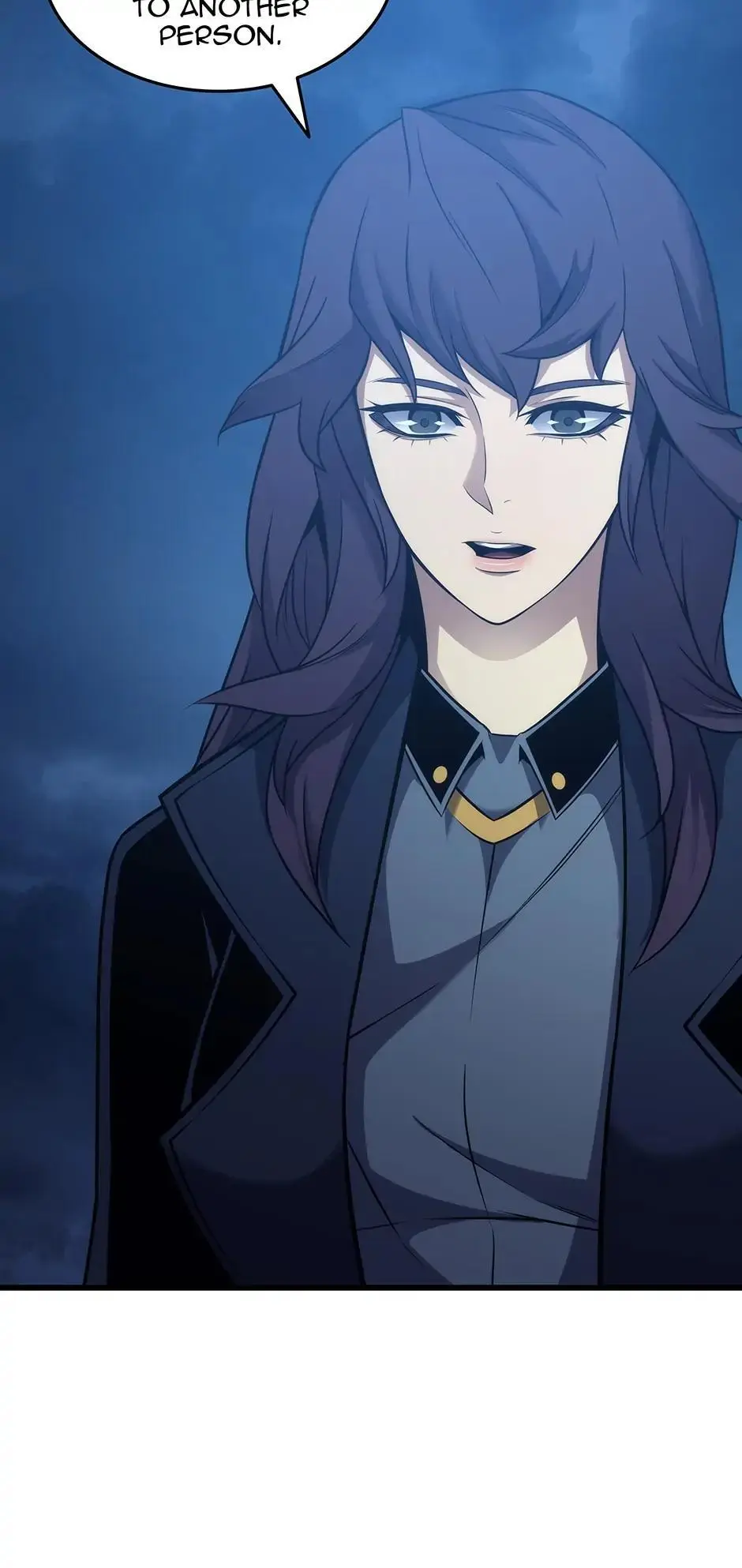 Read The Great Mage Returns After 4000 Years - Chapter 163 - w2.thearchmagereturnsafter.com | Image 32