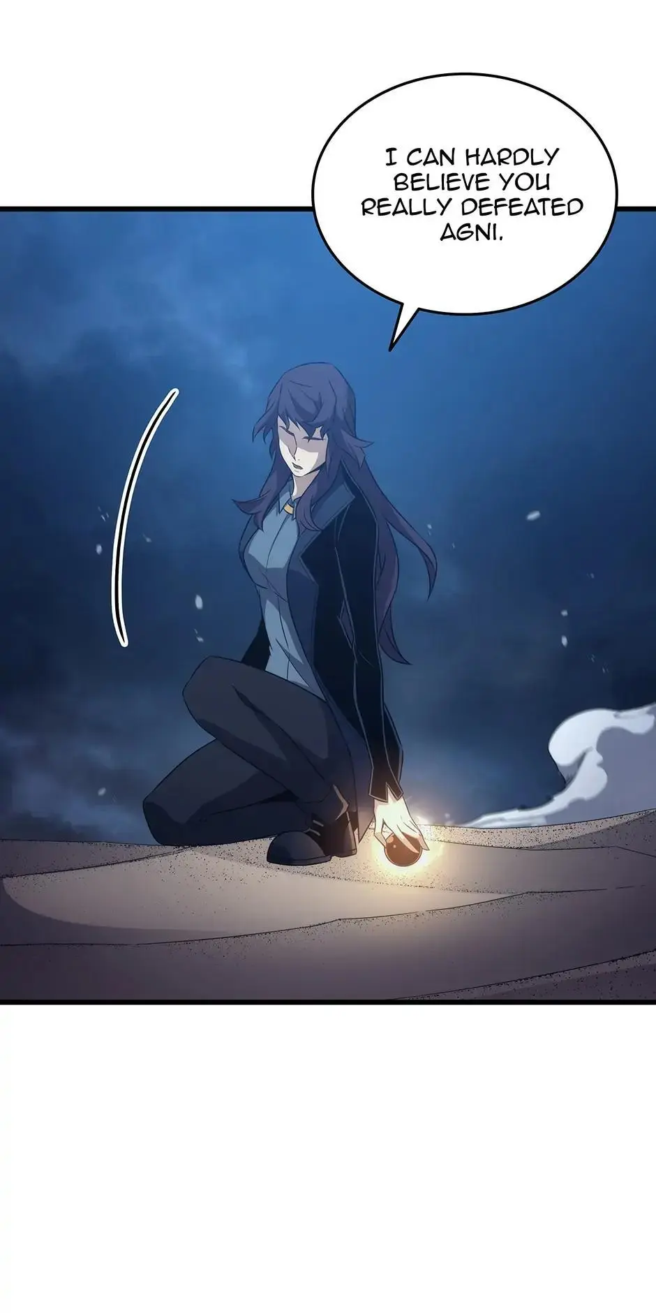 Read The Great Mage Returns After 4000 Years - Chapter 163 - w2.thearchmagereturnsafter.com | Image 33