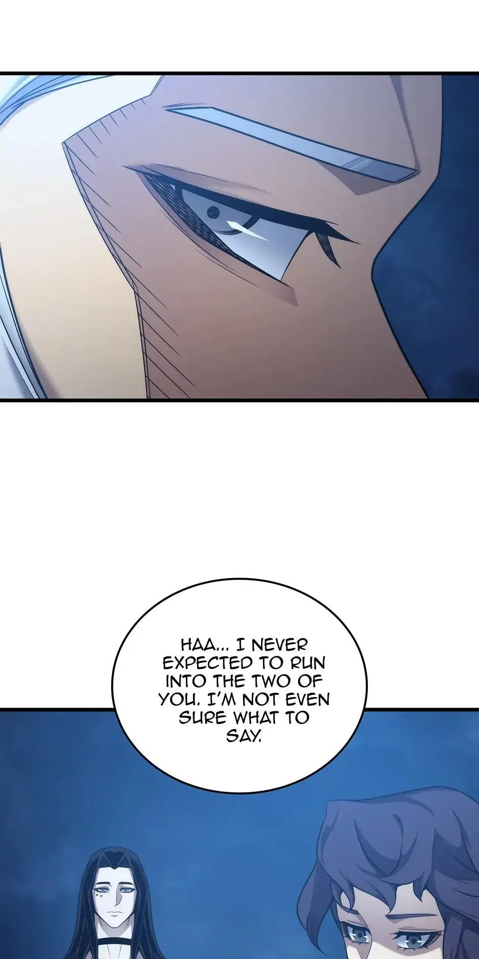 Read The Great Mage Returns After 4000 Years - Chapter 163 - w2.thearchmagereturnsafter.com | Image 34