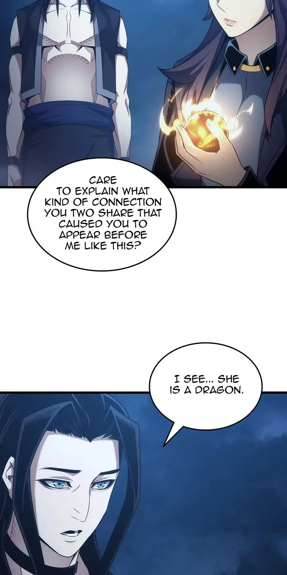Read The Great Mage Returns After 4000 Years - Chapter 163 - w2.thearchmagereturnsafter.com | Image 35