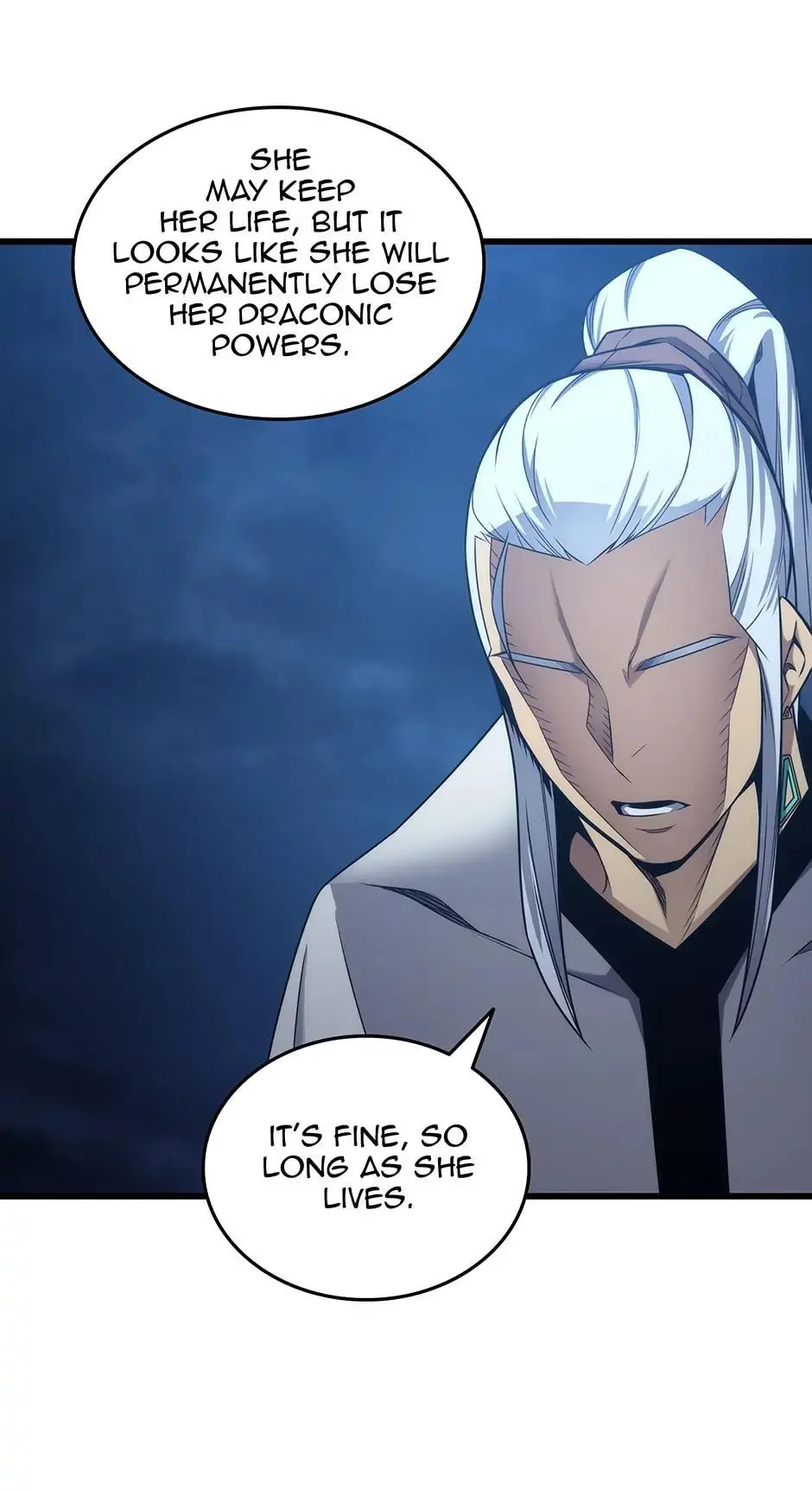 Read The Great Mage Returns After 4000 Years - Chapter 163 - w2.thearchmagereturnsafter.com | Image 38
