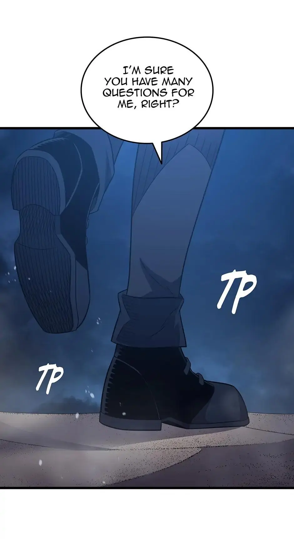 Read The Great Mage Returns After 4000 Years - Chapter 163 - w2.thearchmagereturnsafter.com | Image 40