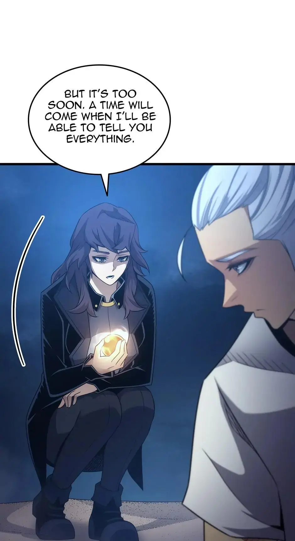 Read The Great Mage Returns After 4000 Years - Chapter 163 - w2.thearchmagereturnsafter.com | Image 41