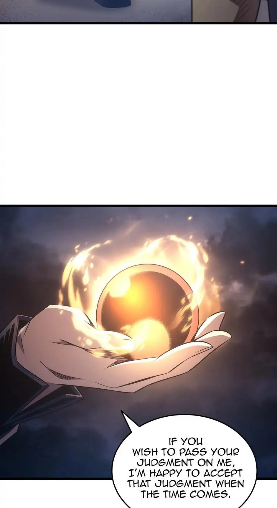 Read The Great Mage Returns After 4000 Years - Chapter 163 - w2.thearchmagereturnsafter.com | Image 42
