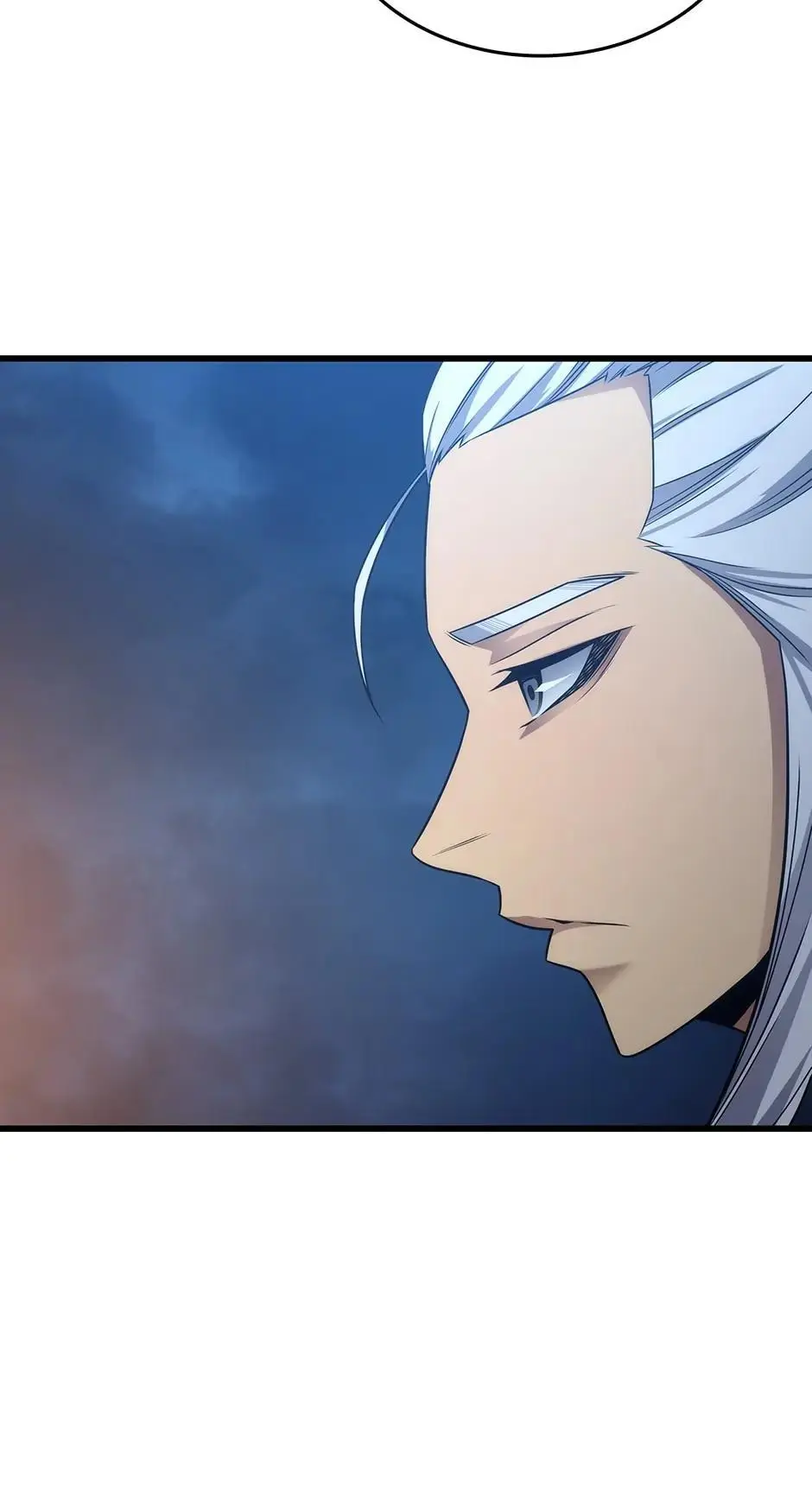 Read The Great Mage Returns After 4000 Years - Chapter 163 - w2.thearchmagereturnsafter.com | Image 43
