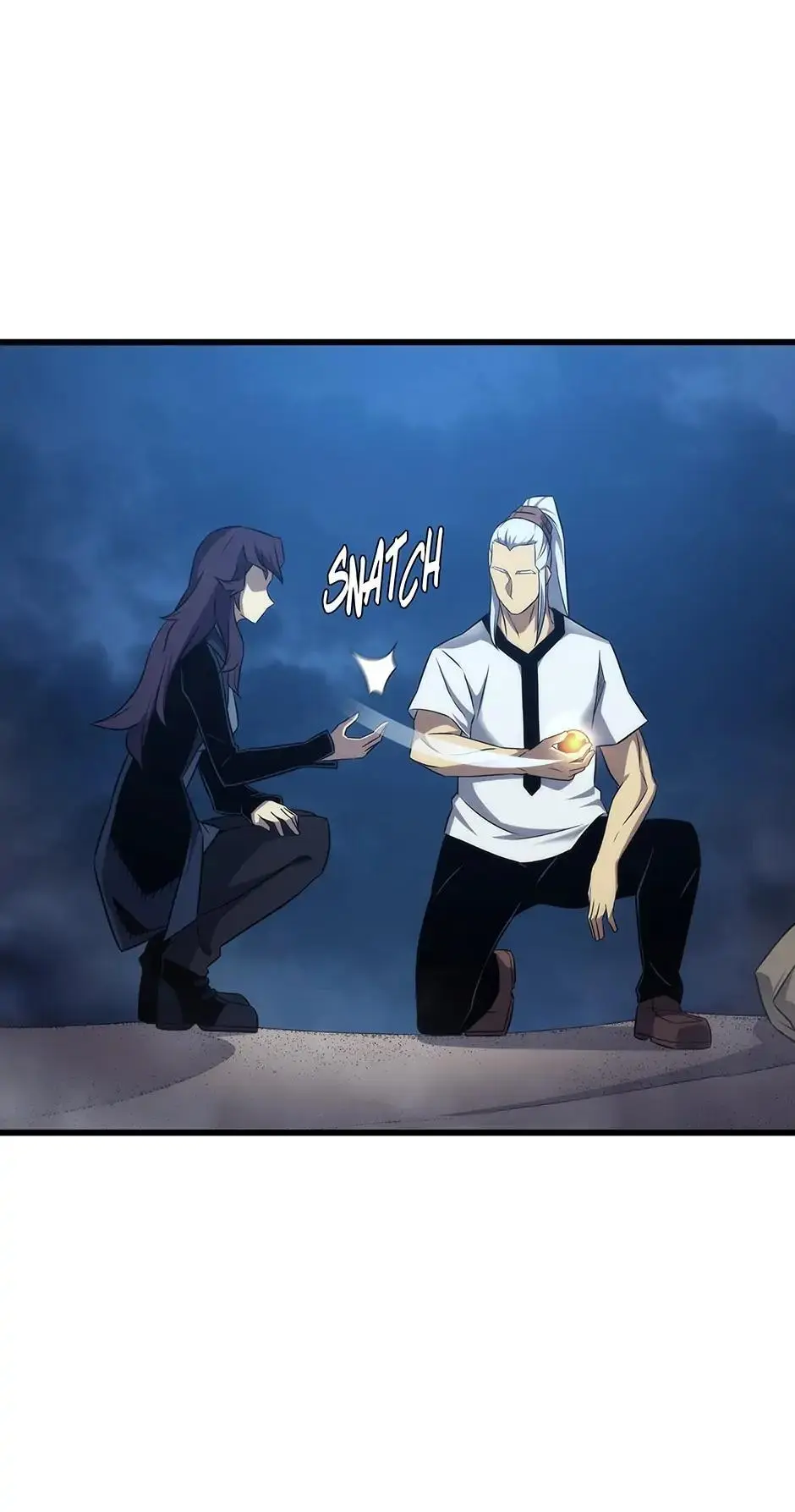 Read The Great Mage Returns After 4000 Years - Chapter 163 - w2.thearchmagereturnsafter.com | Image 44